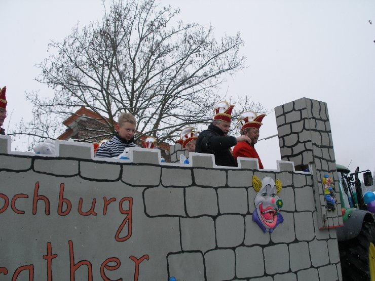 Umzug Sueggerath2010 (52).jpg